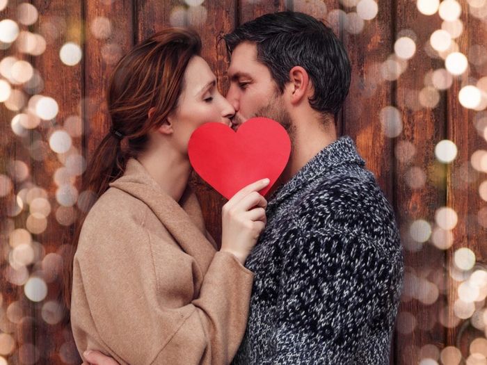 Best Online Dating Websites Based on In-Depth Reviews