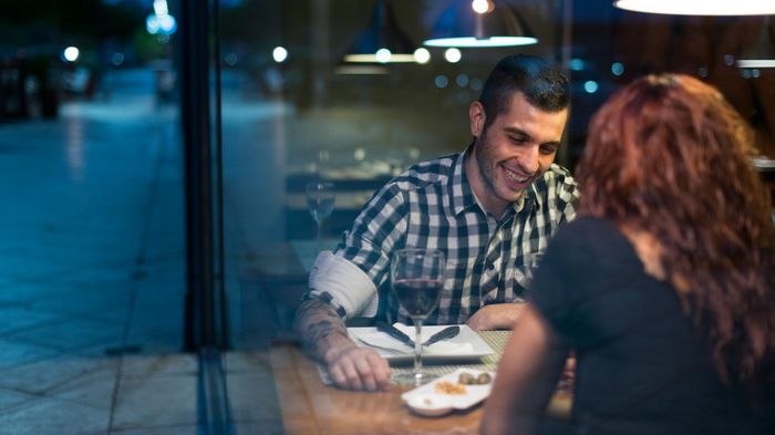 4 Kinds Of Online Dating Sites  & How to Pick the very best