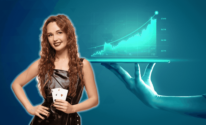 Thorough Review Pin-Up Online Casino