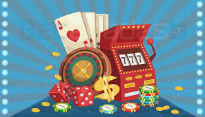Τα Καλύτερα Online Casino Οδηγός για Επιτυχία και Διασκέδαση
