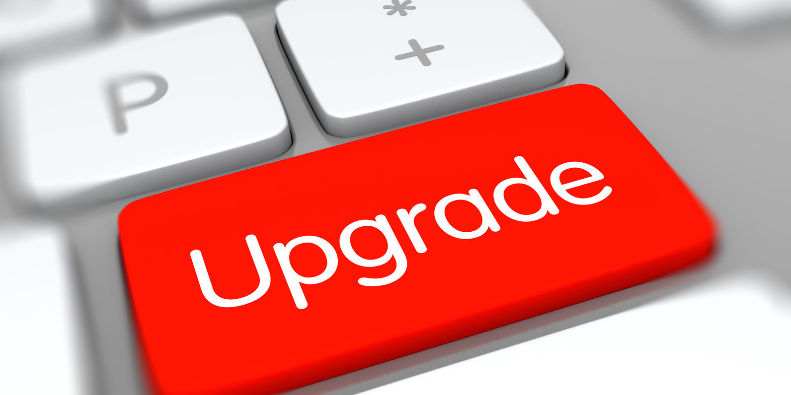 Set Up Certbot On Ubuntu 22 04 With Apache Set Up Certbot On Ubuntu 22 04 With Apache