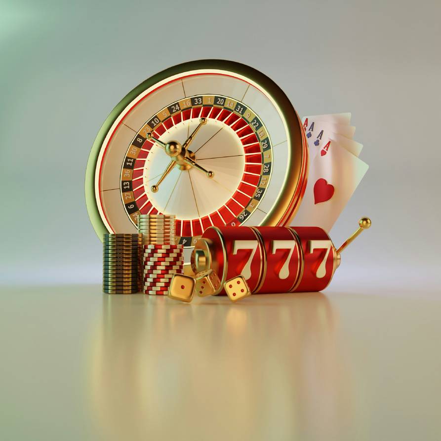 asinocasinos.net