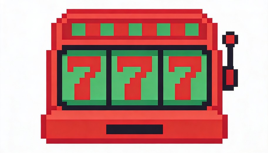 https://doghouse.com.ua