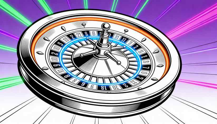 spellwincasinos.com