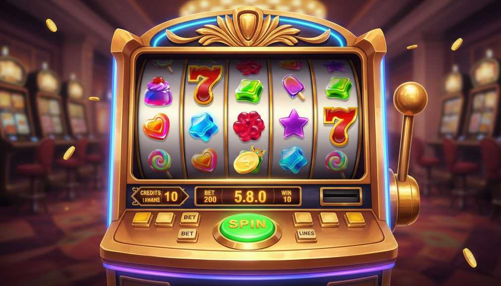 https://monsterwincasinos.com/