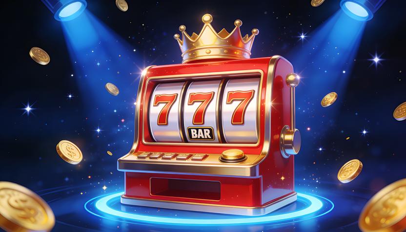 r2pbetcasino.net