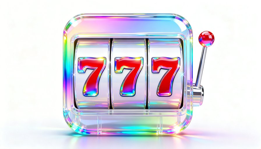 Vegasplus casino login
