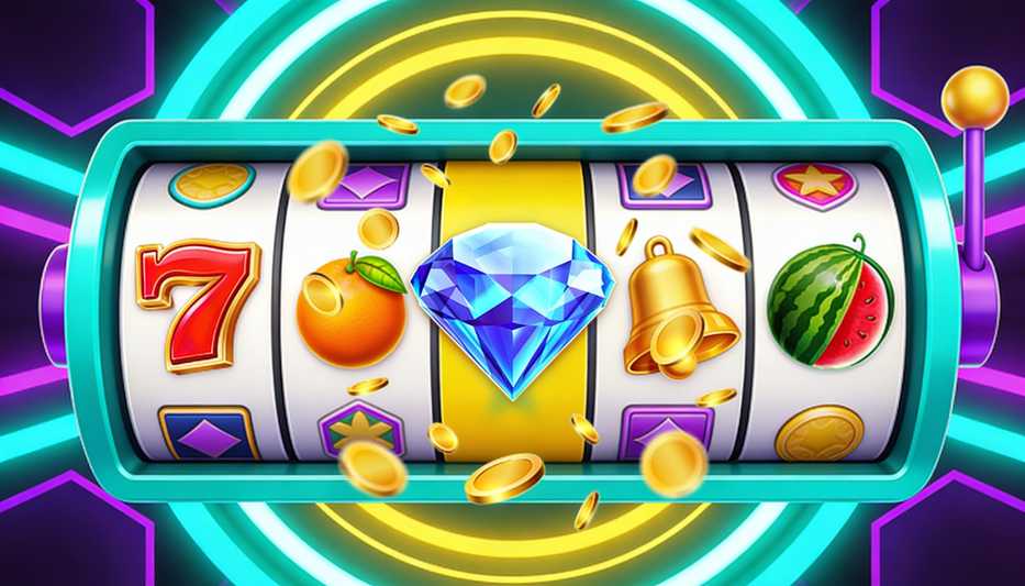 lyra casino