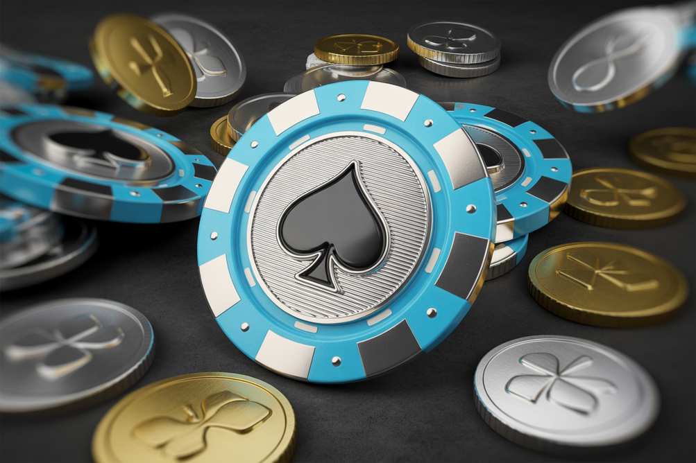 betonred casino