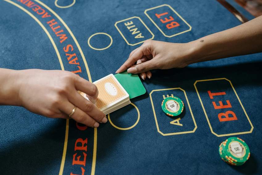 casino hermes