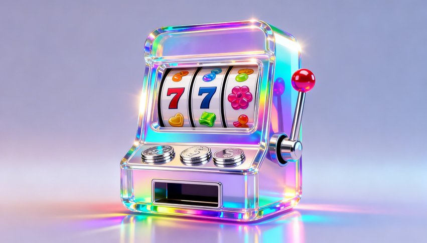 Club player casino
