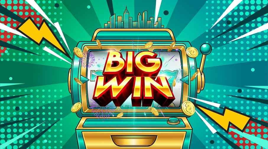 https://sector777casino-au.com/