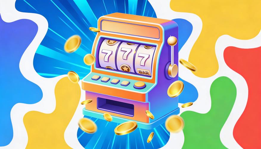 Reloadbet online