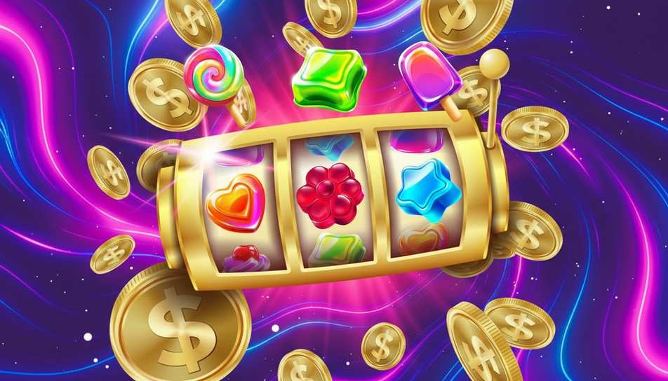 Winner casino Deutschland