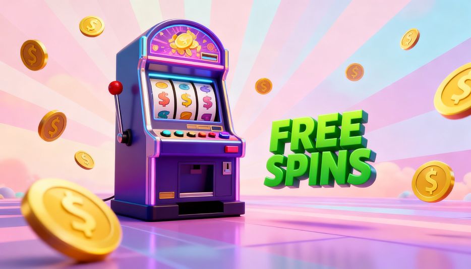 tikitakacasinos.net