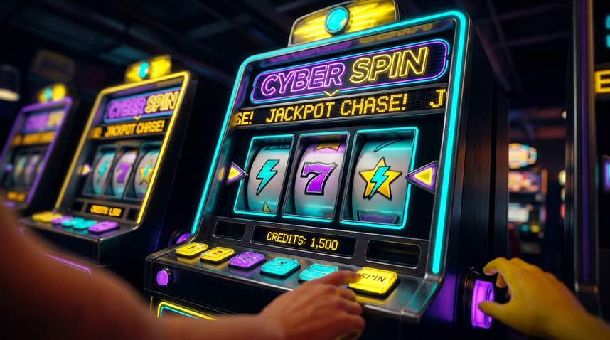 iwinfortune-casino.com iwinfortune-casino.com