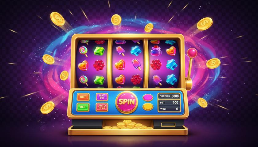 https://asinocasinos.com