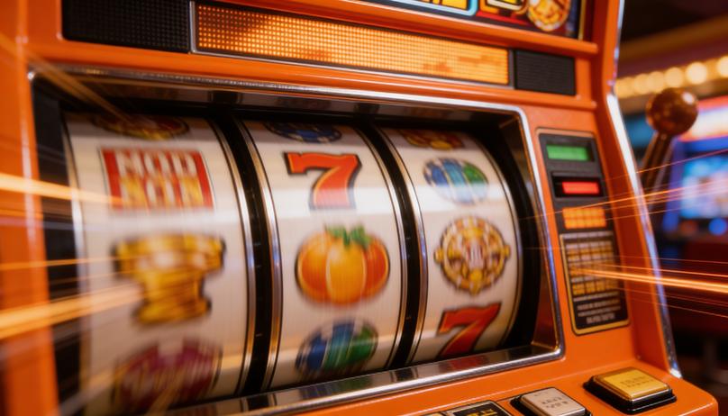 avantgarde-casinos.com