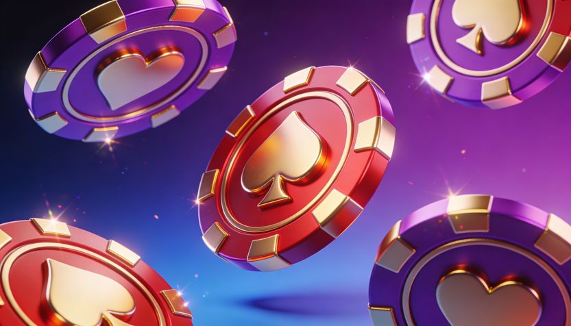 bull casino online
