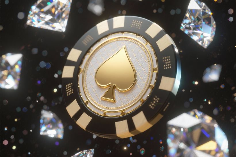 jettbetcasinouk.com