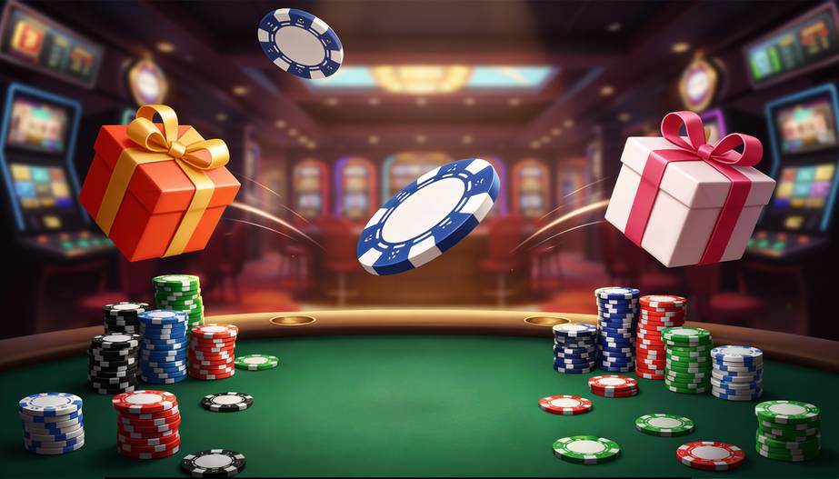 Westcasino