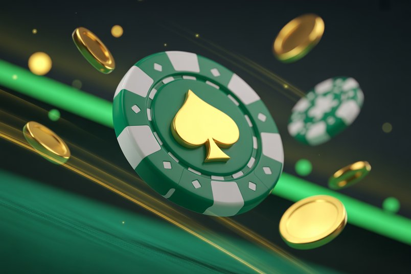 Fatbet casino online Fatbet casino online