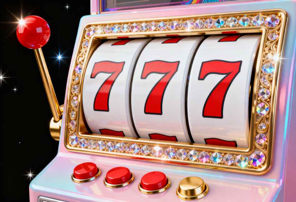 Spinline