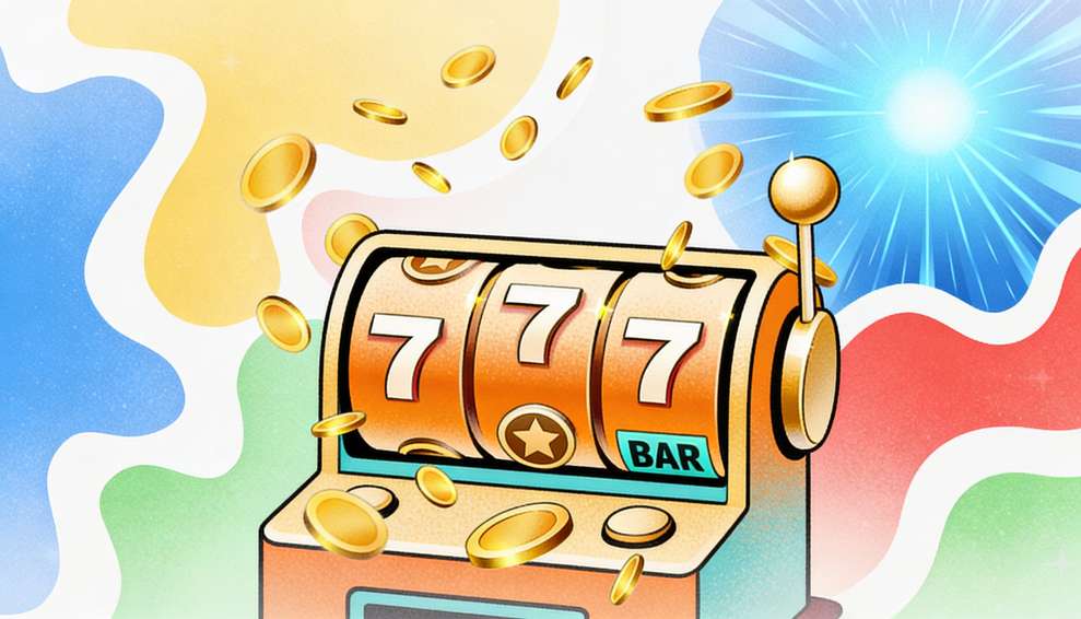 https://highway-casinos.com
