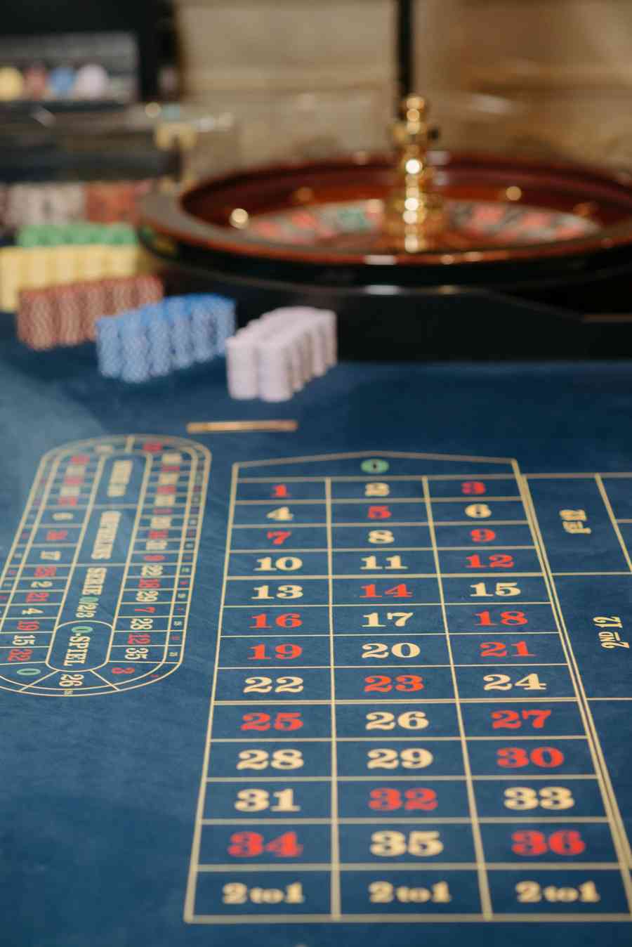 https://winstlercasinos.com https://winstlercasinos.com