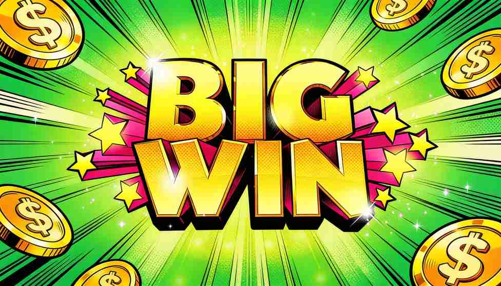swiper casino online