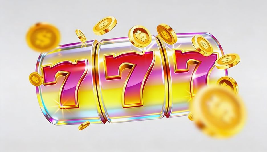 Slotsnbets casino online