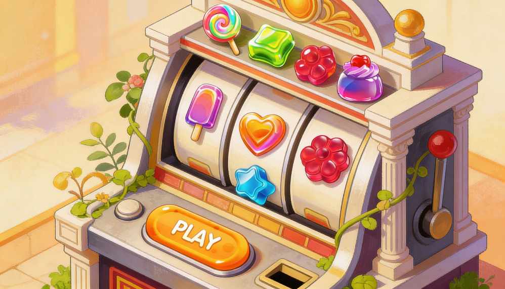 kaasino casino Nederland