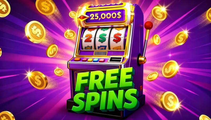 spinit-casino.com