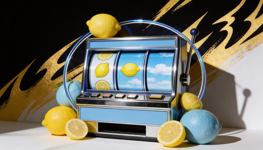 Winstler casino Winstler casino