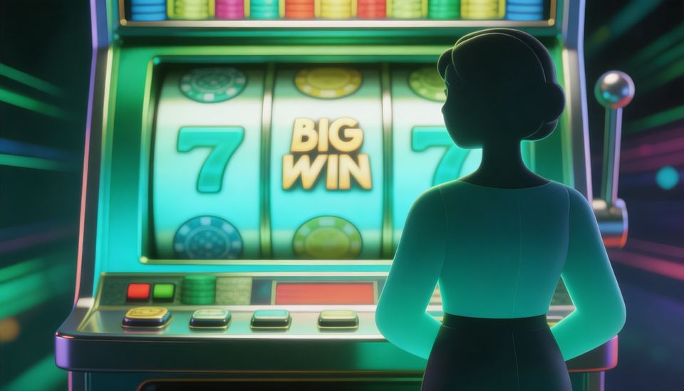 lyra casino Nederland