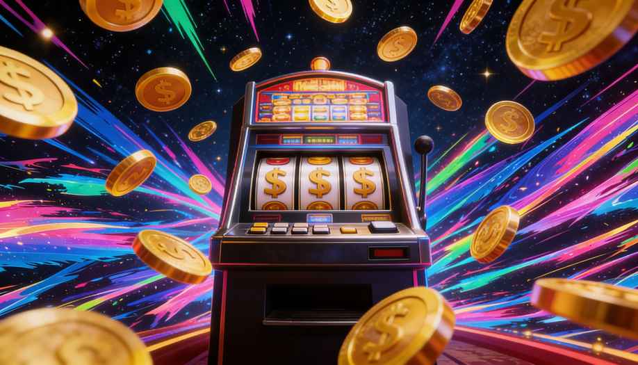https://iwinfortunecasinos.com