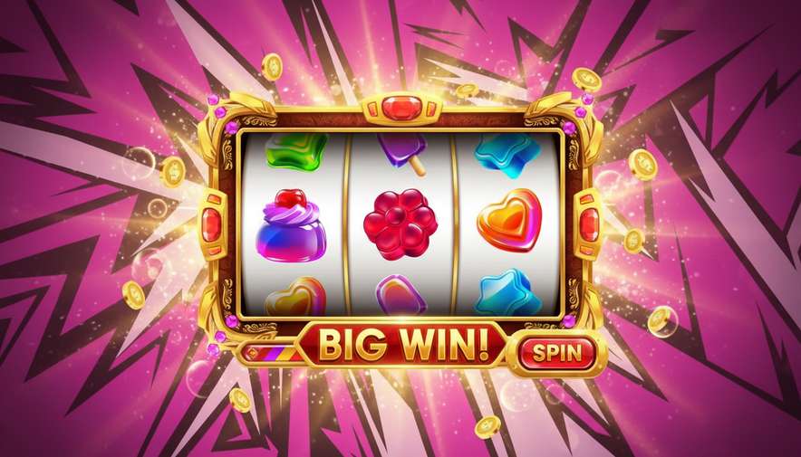 Winner Winner