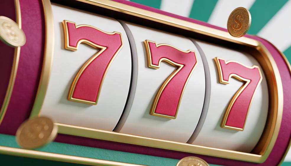 https://euphoriawinscasinos.com