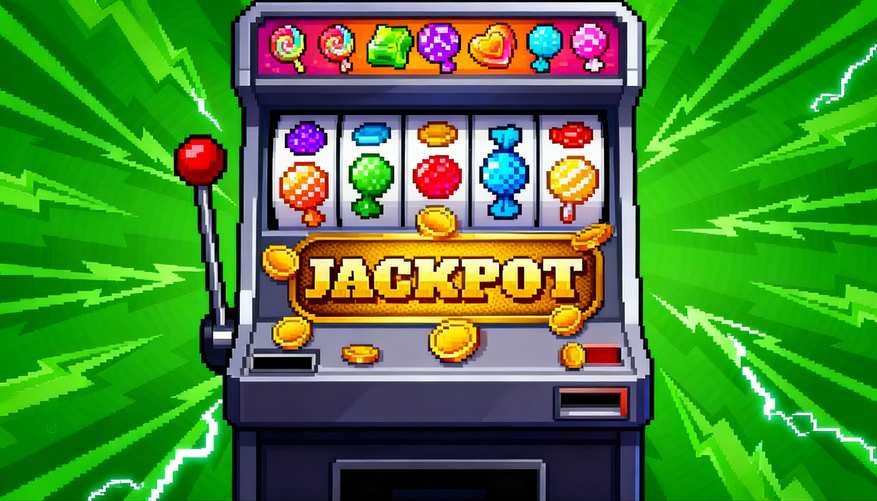 https://fezbetcasinos.com/