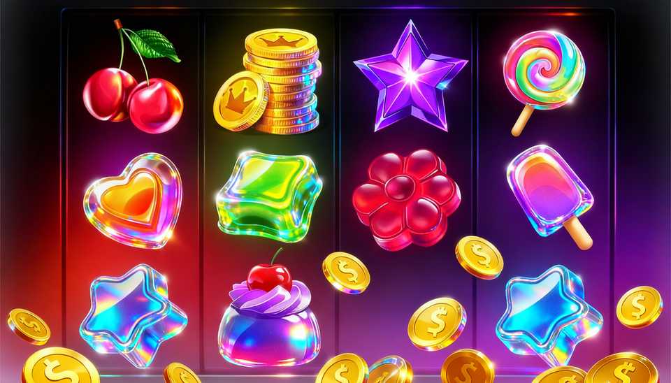 Lovecasino