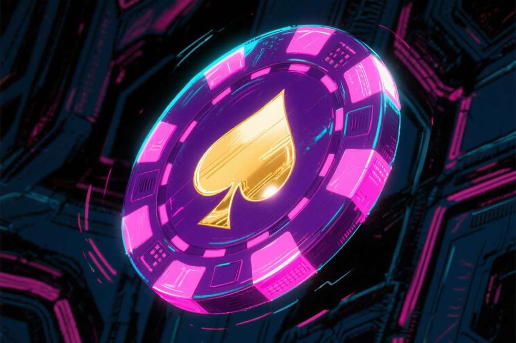 https://crazystar-casinos.com