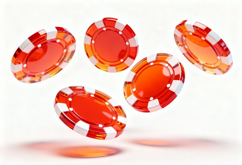 shiny wilds casino France shiny wilds casino France