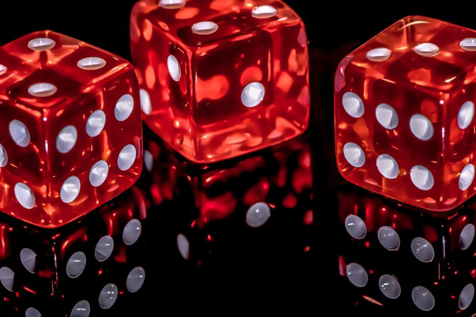 Slotsnbets casino Slotsnbets casino