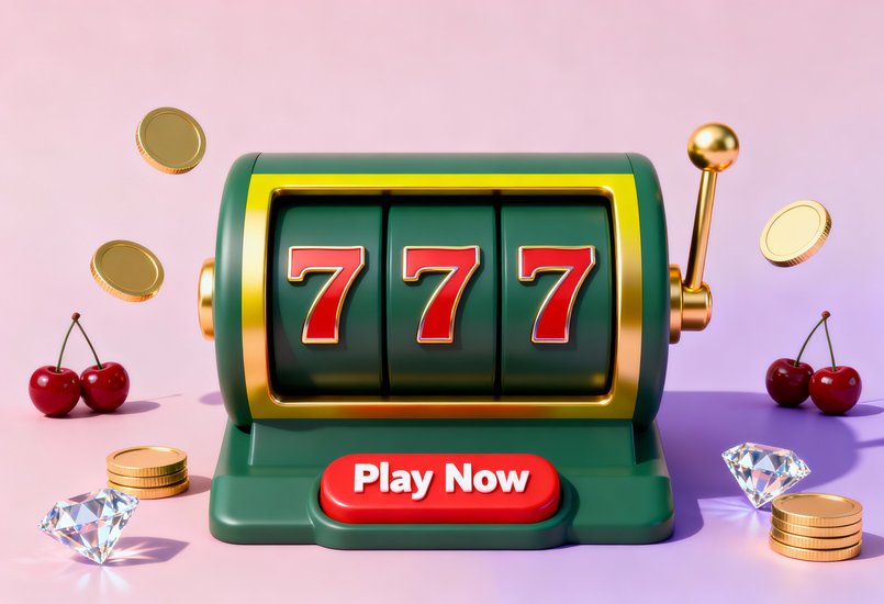 https://21bets-casino.net
