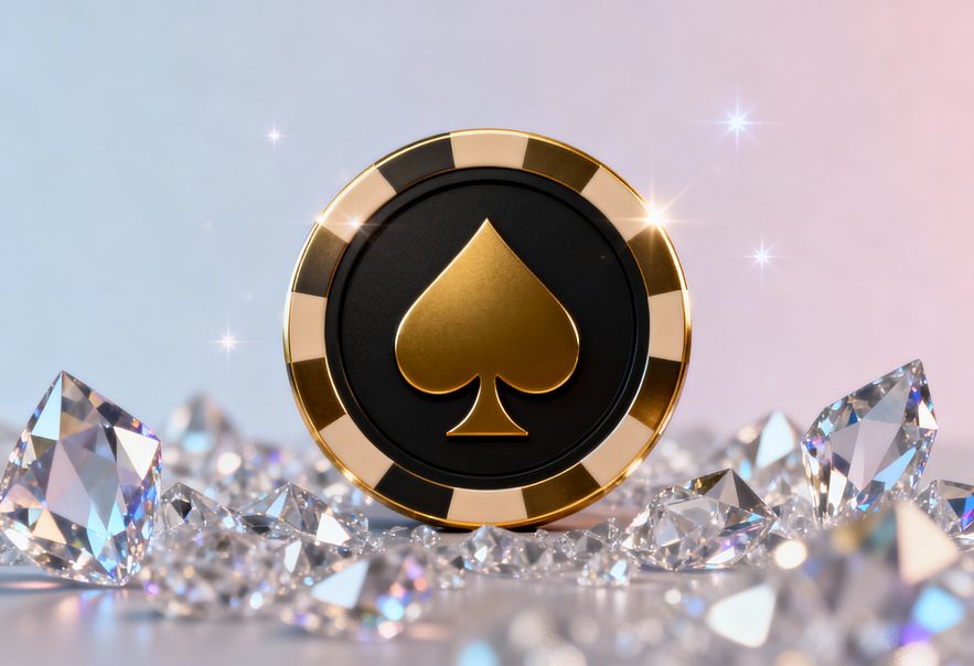 Julius casino online