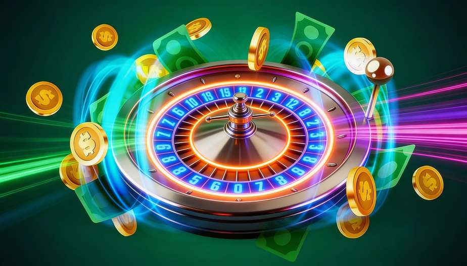 dukes casino