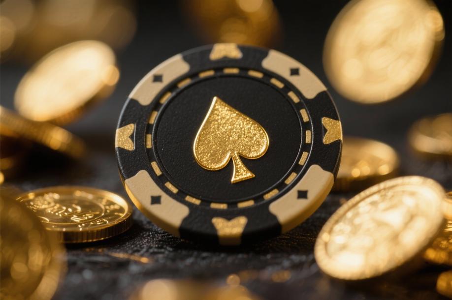 Betmaximus casino
