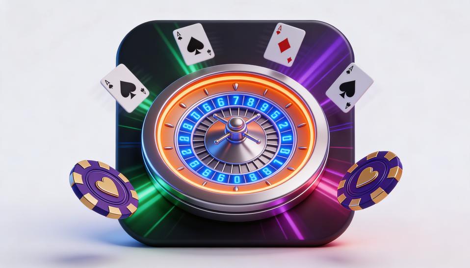 hugocasino