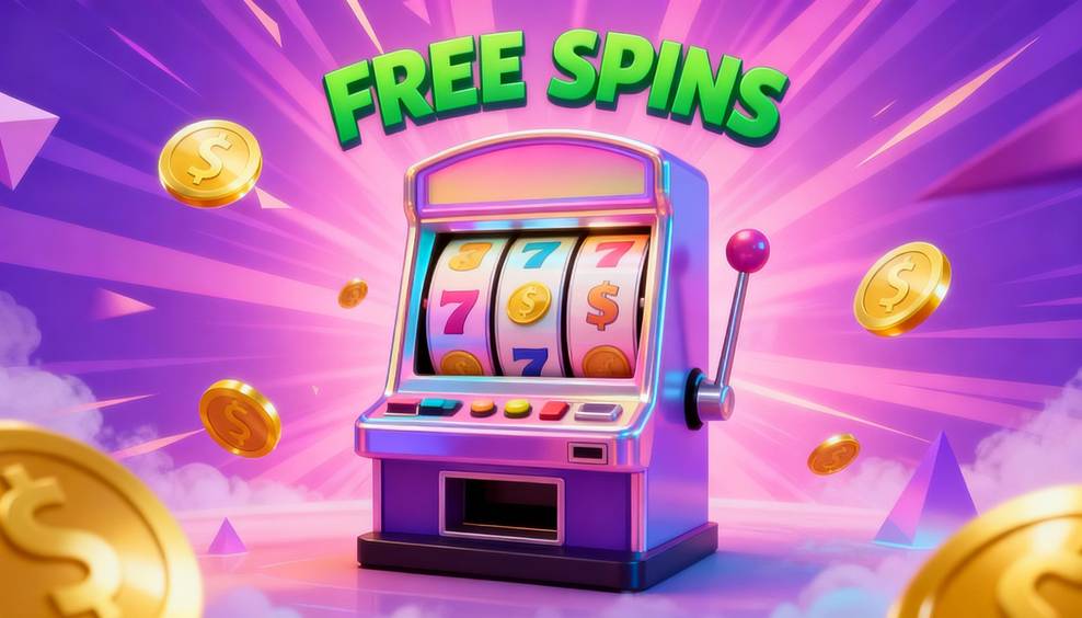 https://izzi-casinos.net/