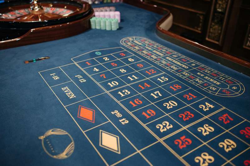 newluckycasino-nl.com